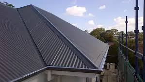 Best Hot Roofs  in Keedysville, MD